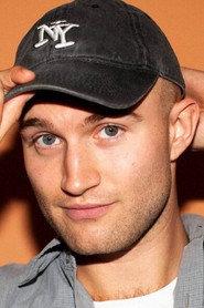 Kristoffer Eriknauers profile photo