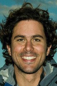 Rodrigo Friscione profile photo