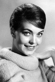 Susan Hart profile photo