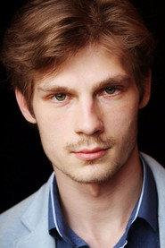 Grigory Nekrasov profile photo