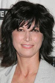 Elizabeth Keener profile photo
