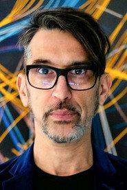 Diego Frenkel profile photo