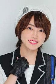 Seena Hoshiki profile photo