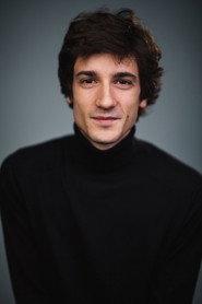 Marcos Franz profile photo