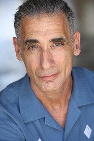 George Russo profile photo