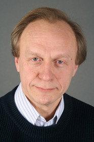 Yuriy Grigorev profile photo