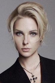 Darya Trebugova profile photo
