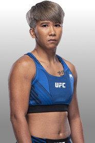 Loma Lookboonmee profile photo