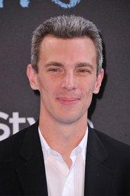 Josh Boone profile photo