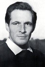 Fausto Tozzi profile photo