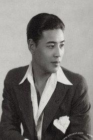 Zhanfei Gao profile photo
