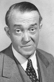 Donald MacBride profile photo