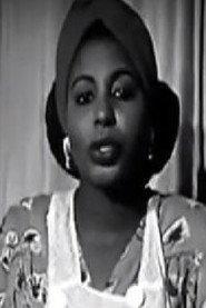Hosna Suliman profile photo