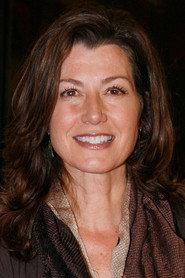 Amy Grant profile photo