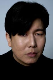 Jang Kyug-su profile photo