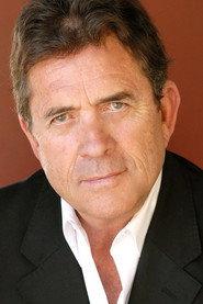 Barry Jenner profile photo
