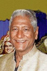 Rajendra Gupta profile photo