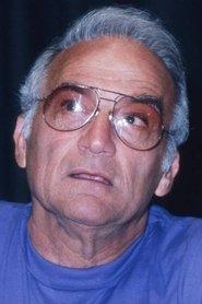 Allen Baron profile photo