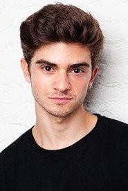 Biel Montoro profile photo