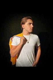 Corinthian Campbell profile photo