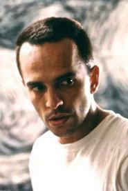 John Verea profile photo