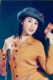 Khine Thin Kyi profile photo
