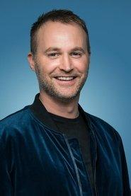 Andreas Donat profile photo