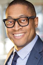 Joseph Giles profile photo