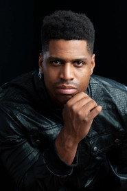 Joshua Andrew Smith profile photo