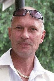 Aleksey Shato-Ba profile photo