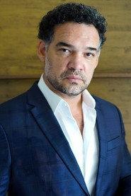 Breno de Filippo profile photo