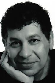 Menis Yousry profile photo