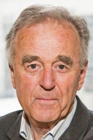 Terry David Mulligan profile photo