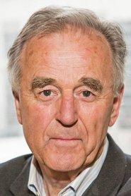 Terry David Mulligan profile photo
