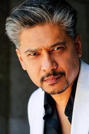 Jorge-Luis Pallo profile photo