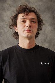 Carlo Pastore profile photo