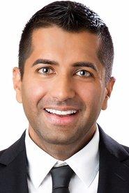 Seth Zielicke profile photo