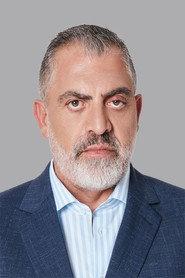 Koullis Nikolaou profile photo