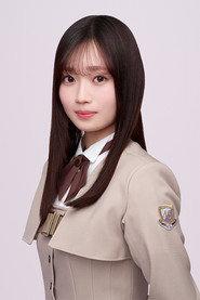 Kokone Atago profile photo