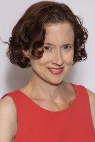 Laura Ann Tull profile photo