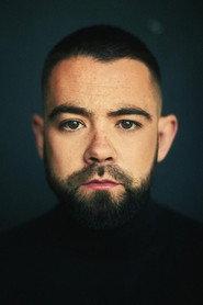 Jack McMullen profile photo