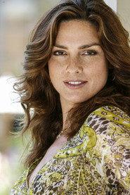 Giada Desideri profile photo