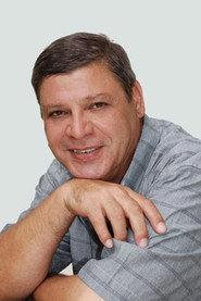 Omur Naghiyev profile photo