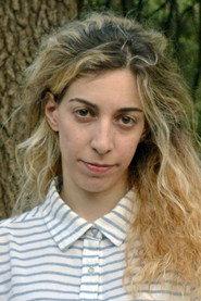 Despina Kourti profile photo