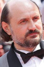 Valeriu Andriuță profile photo