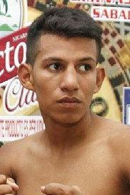 Alexander Taylor profile photo