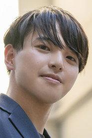 Sho Fujisawa profile photo