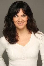 Guadalupe Lancho profile photo