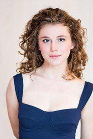 Gabriella Rhodeen profile photo