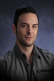 Michael Leo Centi profile photo